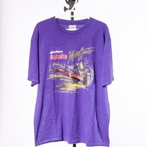 Autolite Water Sports T-Shirt
